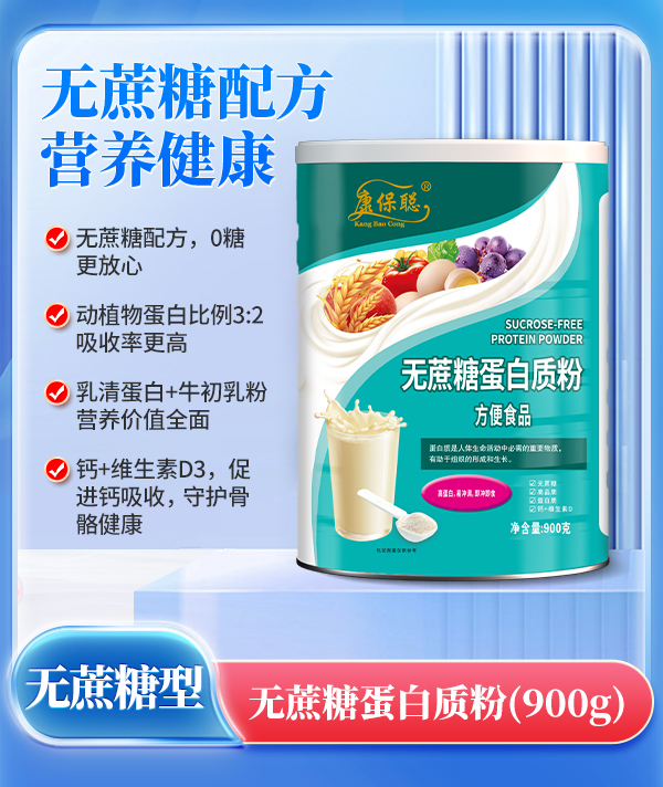 oǵ|(zh)۽K˟u,ܴϲ