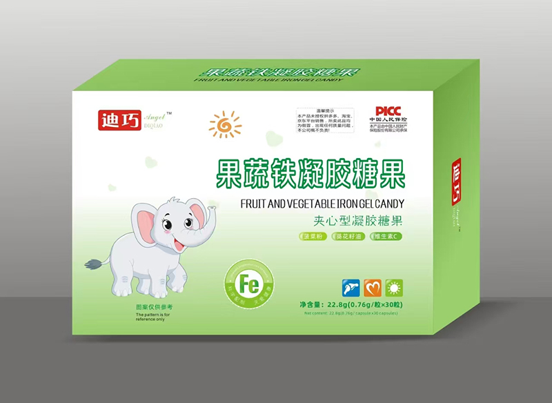 迪巧Angel果蔬鐵凝膠糖果.jpg 迪巧Angel果蔬鐵凝膠糖果.jpg