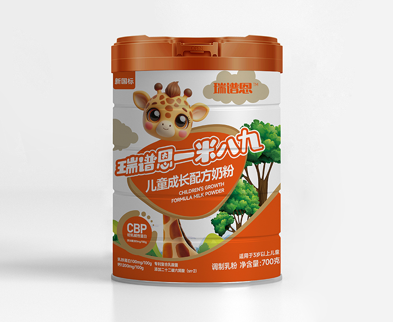 Vһװ˾ŃͯL̷ ԪIB(yng)\к