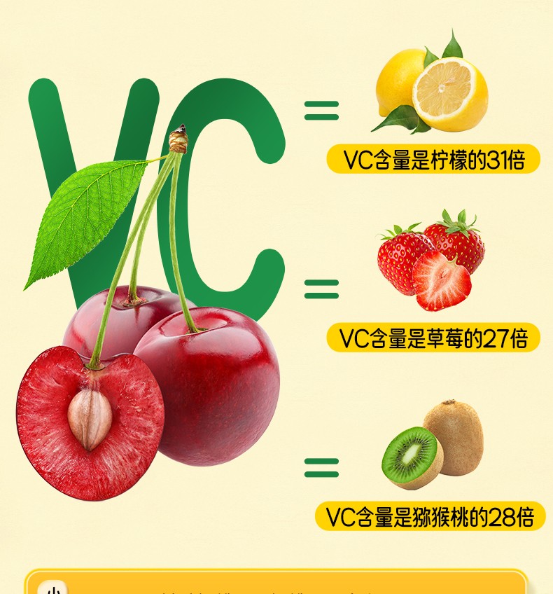 針葉櫻桃維生素C詳情_(kāi)06.jpg