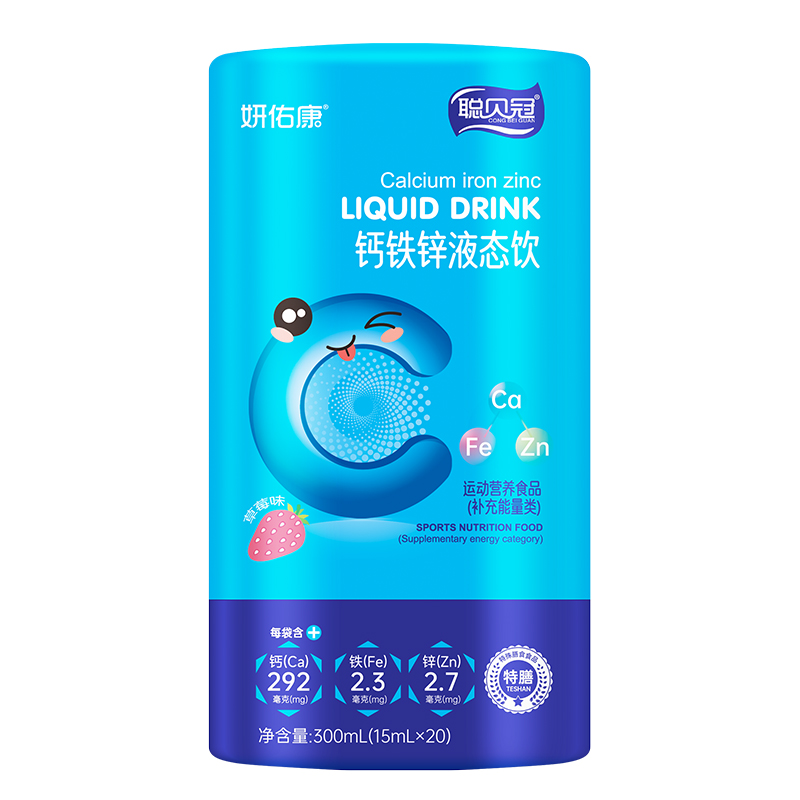 ؐӿ}F\ҺB(ti)IB(yng)xMЕr