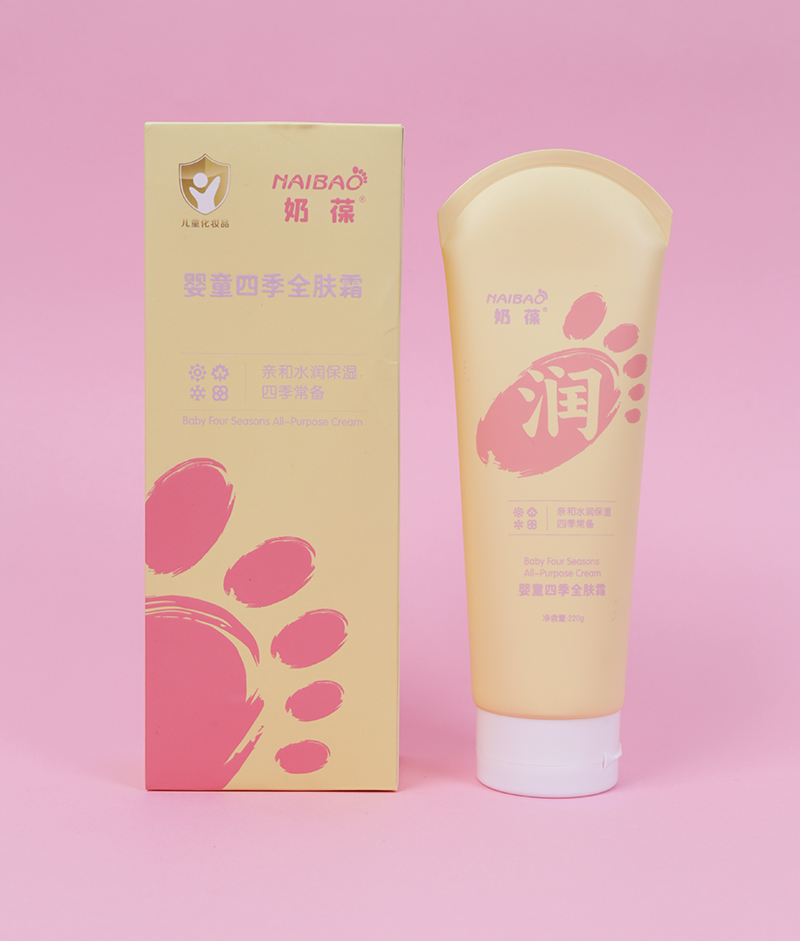 ͯȫw˪ֲoļw220g㣡