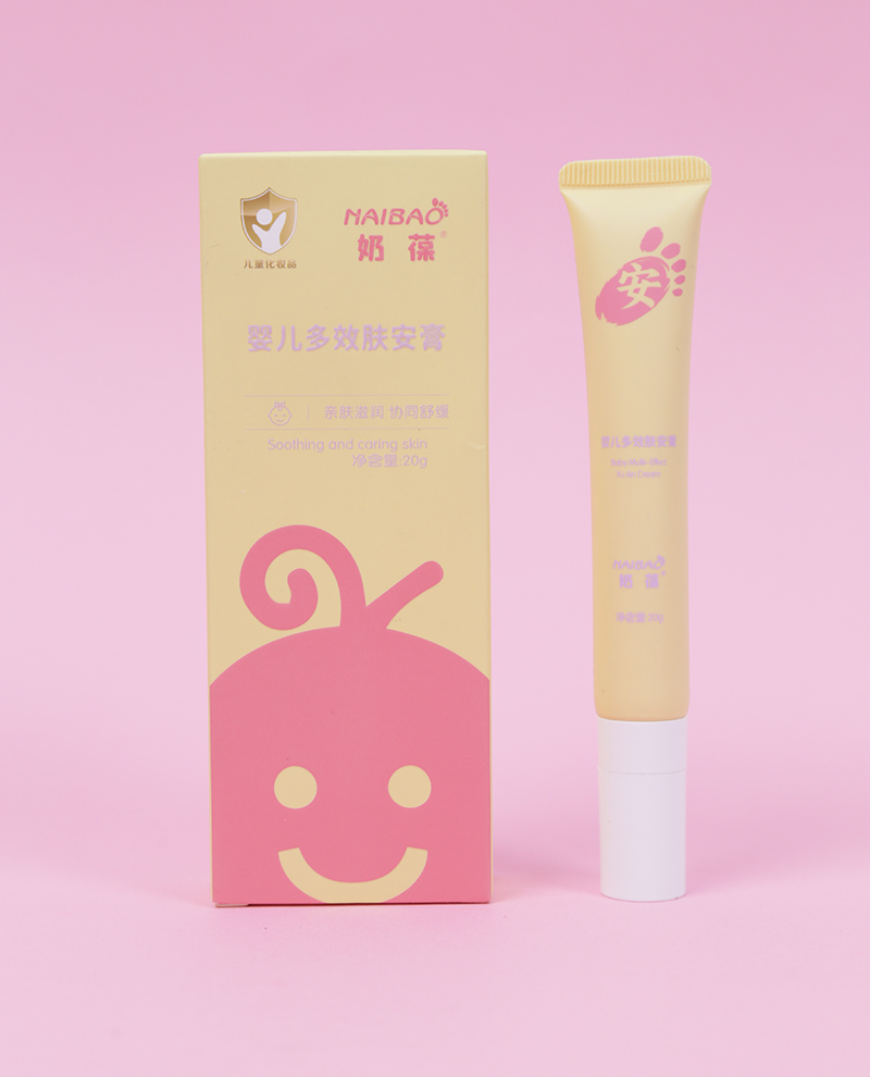 մ^O(sh)Ӌ̫N냺Чw࣬؂M