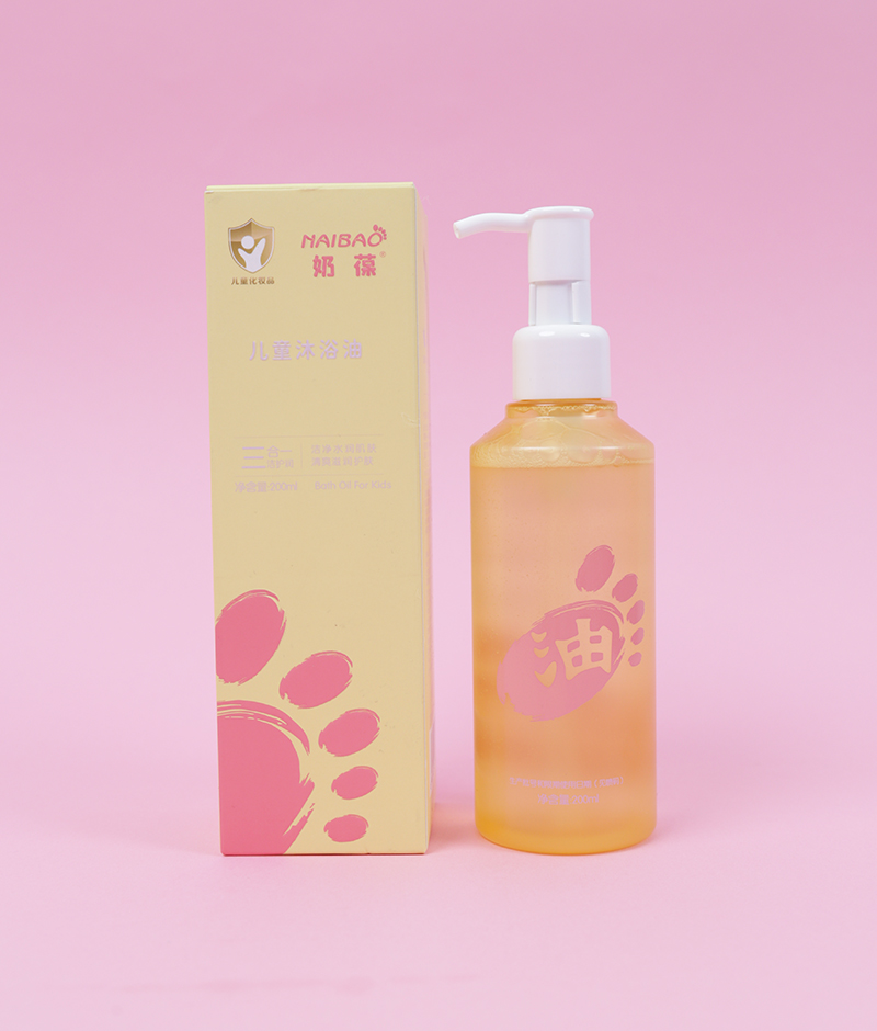 奶葆兒童沐浴油.jpg 奶葆兒童沐浴油.jpg