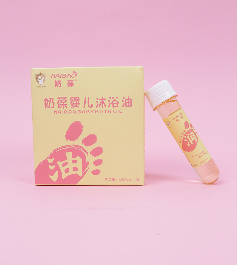 ȫ֬䷽+ʹ냺ԡĸM(jn)Еr(sh)Ʒ|(zh)֮x