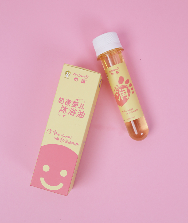 B(yng)w냺ԡͺֲ֬ĸ̻_