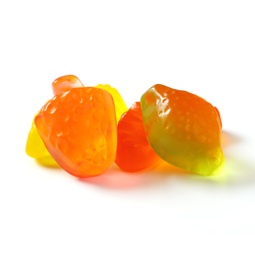 草莓營養(yǎng)軟糖_保健品OEM招商代加工_進口營養(yǎng)品供應鏈.jpg 草莓營養(yǎng)軟糖_保健品OEM招商代加工_進口營養(yǎng)品供應鏈.jpg