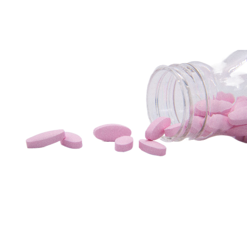 阿膠燕窩膠原蛋白肽壓片糖果_保健品OEM招商代加工_進口營養(yǎng)品供應(yīng)鏈.jpg 阿膠燕窩膠原蛋白肽壓片糖果_保健品OEM招商代加工_進口營養(yǎng)品供應(yīng)鏈.jpg