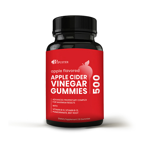 蘋果醋軟糖_保健品OEM招商代加工_進(jìn)口營養(yǎng)品供應(yīng)鏈.jpg 蘋果醋軟糖_保健品OEM招商代加工_進(jìn)口營養(yǎng)品供應(yīng)鏈.jpg