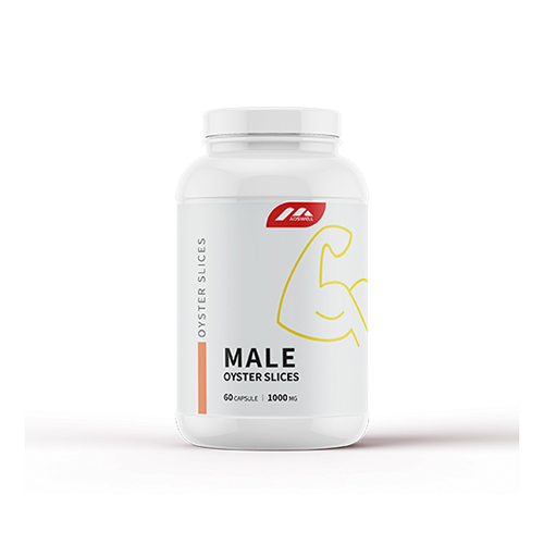 牡蠣片人參三鞭黃秋葵瑪卡瑪咖牡蠣膠囊_保健品OEM招商代加工_進口營養(yǎng)品供應(yīng)鏈.jpg 牡蠣片人參三鞭黃秋葵瑪卡瑪咖牡蠣膠囊_保健品OEM招商代加工_進口營養(yǎng)品供應(yīng)鏈.jpg