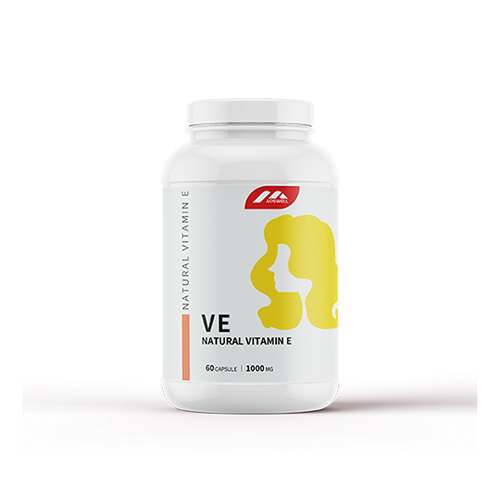 껝ɿԪȻSEܛzOEMӹ Y|Rȫă(yu)