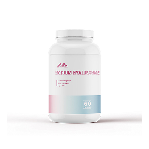 透明質(zhì)酸鈉膠囊_保健品OEM招商代加工_進(jìn)口營(yíng)養(yǎng)品供應(yīng)鏈.jpg 透明質(zhì)酸鈉膠囊_保健品OEM招商代加工_進(jìn)口營(yíng)養(yǎng)品供應(yīng)鏈.jpg