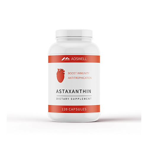 蝦青素膠囊_保健品OEM招商代加工_進(jìn)口營(yíng)養(yǎng)品供應(yīng)鏈.jpg 蝦青素膠囊_保健品OEM招商代加工_進(jìn)口營(yíng)養(yǎng)品供應(yīng)鏈.jpg