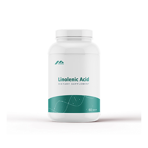 껝ɿԪܛzҌI(y)uy,헰ȫָȫ