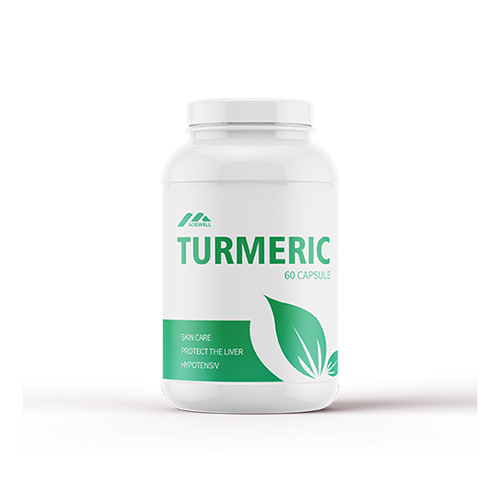 껝ɿԪMڠIB(yng)Ʒ OEM ӹ20 꽛(jng)䷽