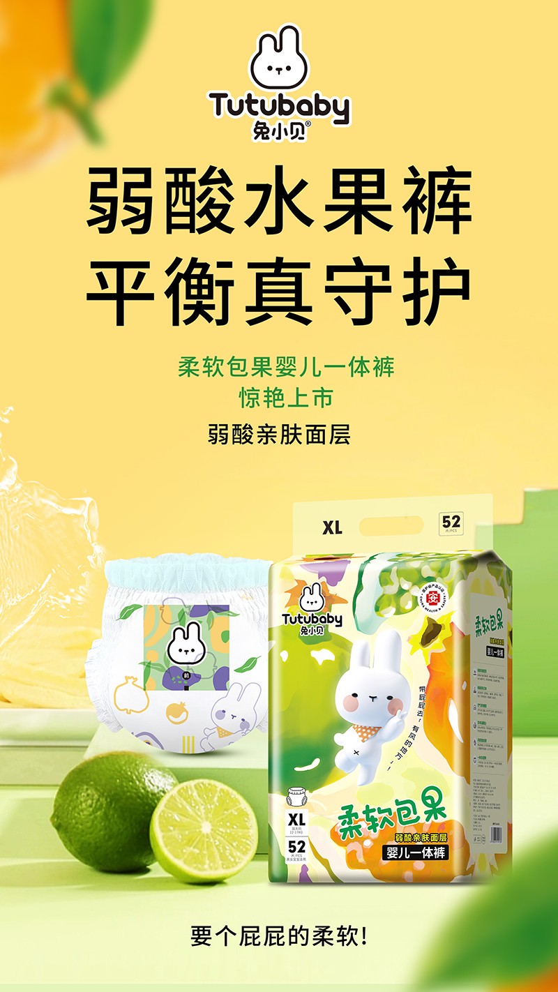 HwСؐܛ냺һwѝ\(chng)к