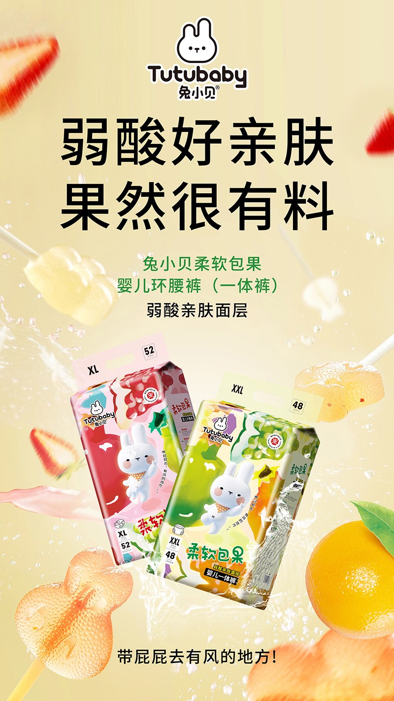 Hw+ȫ Сؐ냺h(hun)ѝ\