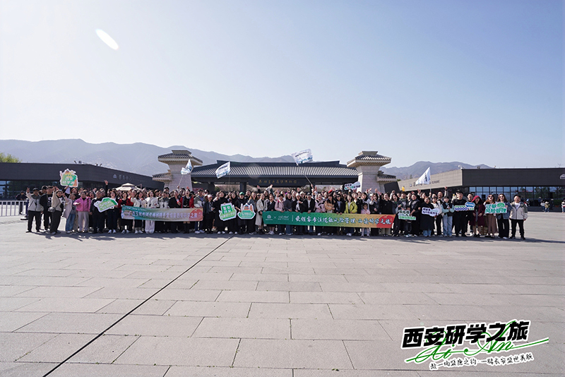 中國(guó)優(yōu)生科學(xué)協(xié)會(huì)&愛維睿過敏風(fēng)險(xiǎn)管理營(yíng)養(yǎng)講座圓滿成功11.jpg 中國(guó)優(yōu)生科學(xué)協(xié)會(huì)&愛維睿過敏風(fēng)險(xiǎn)管理營(yíng)養(yǎng)講座圓滿成功11.jpg