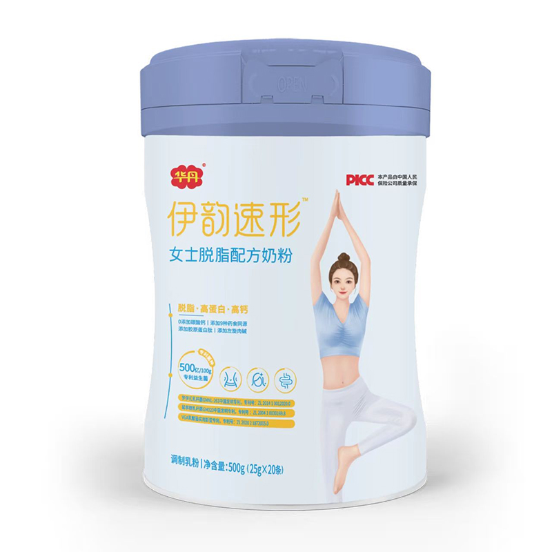 Ó֬0+500|AŮʿ̷ĸ̻M