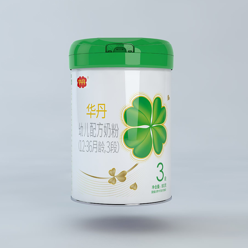 rIB(yng)SoA׃䷽̷یȦĸͨ_