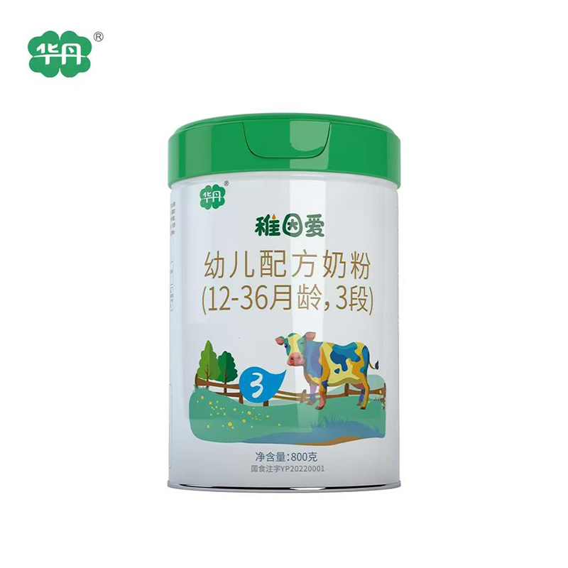 ߺOPO+10A׃䷽̷ĸͨѴ_