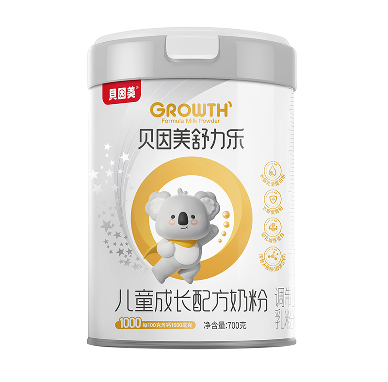 貝因美舒力樂(lè)兒童成長(zhǎng)配方奶粉.jpg 貝因美舒力樂(lè)兒童成長(zhǎng)配方奶粉.jpg