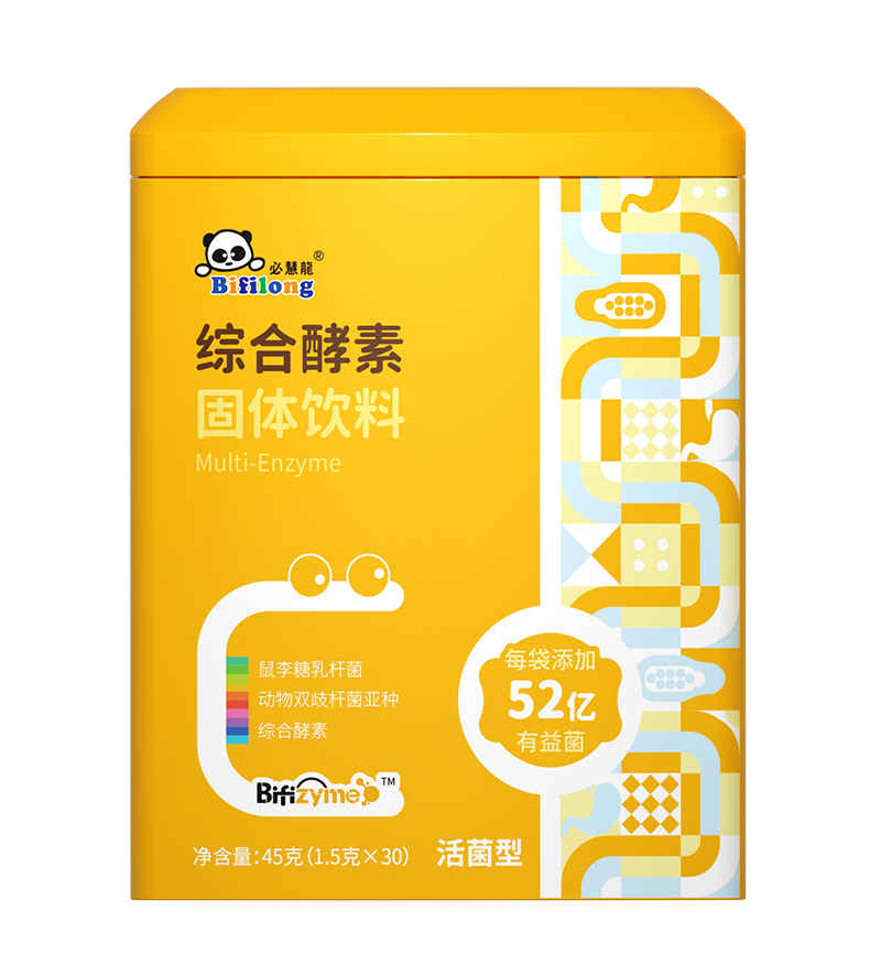 必慧龍綜合酵素固體飲料.jpg 必慧龍綜合酵素固體飲料.jpg