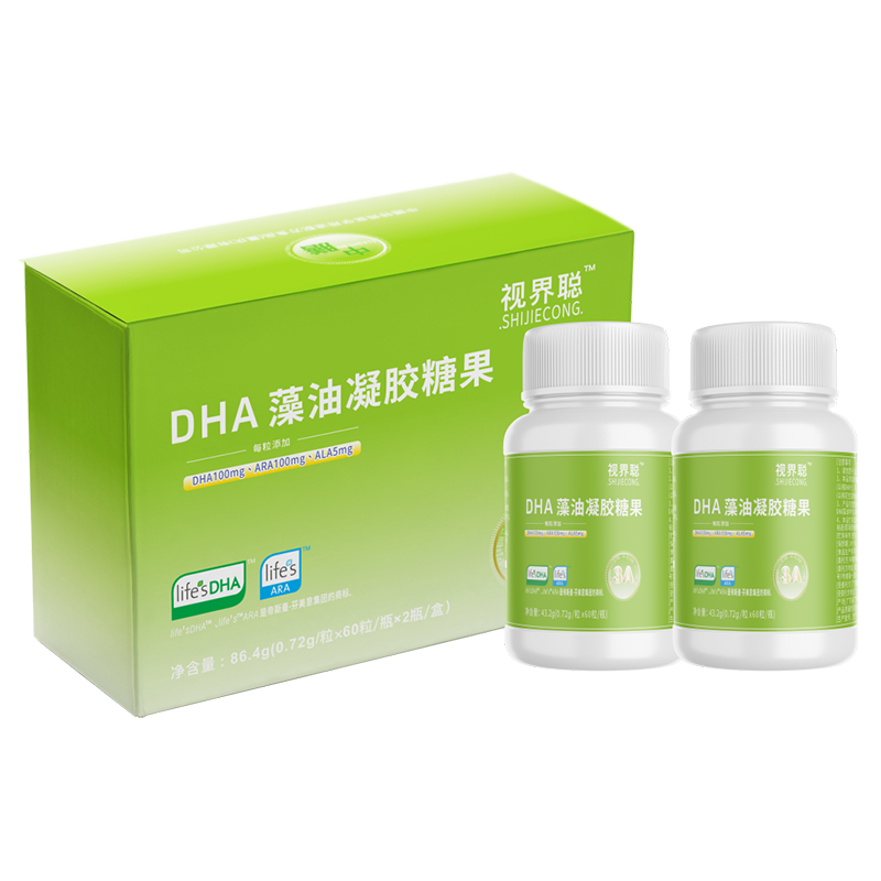 K˟ҕ DHA zǹ\(chng)