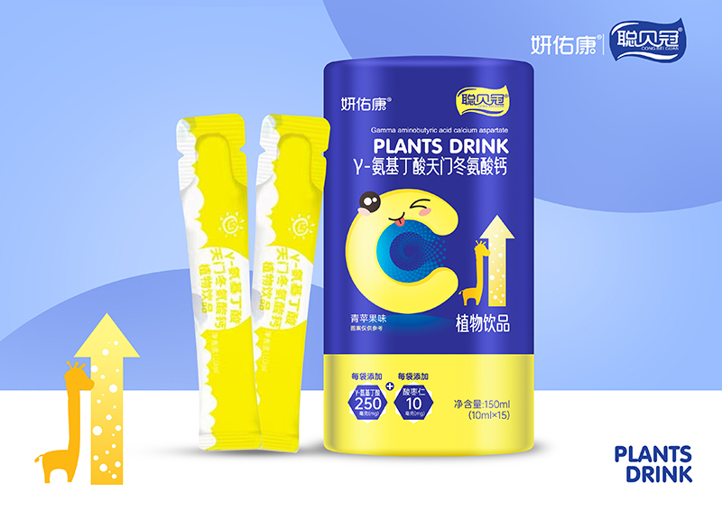 ĸИI(y)Cؐӿ - Ʒ