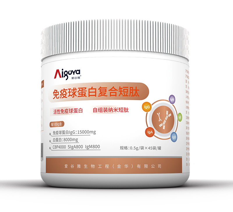 (i)򵰰׏(f)϶_ ̽ߠI(yng)B(yng){(ln)