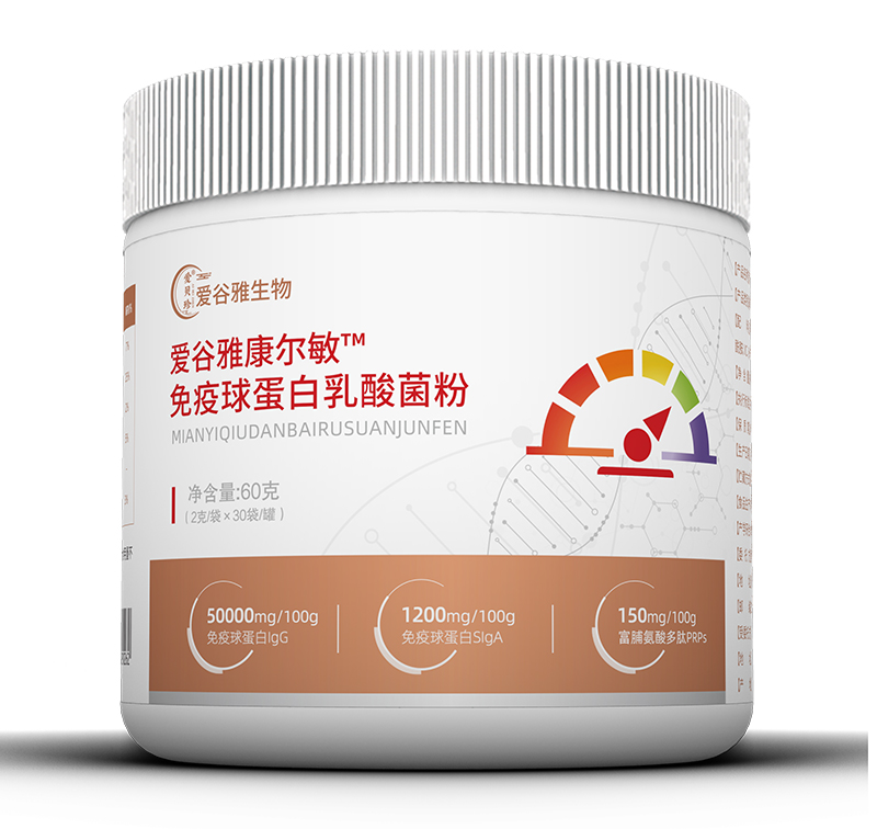 (i)ޠ򵰰 ˃ͯЈ(chng)