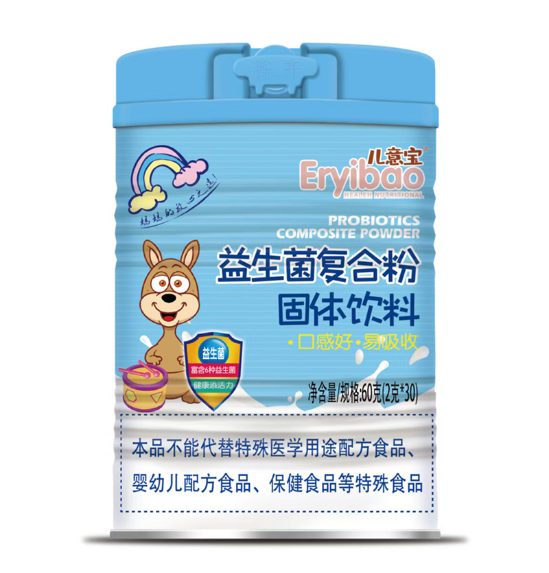 6 N + (zhun)g(sh)ԪʳƷ⌚(f)Ϸ麢ӽ(li)