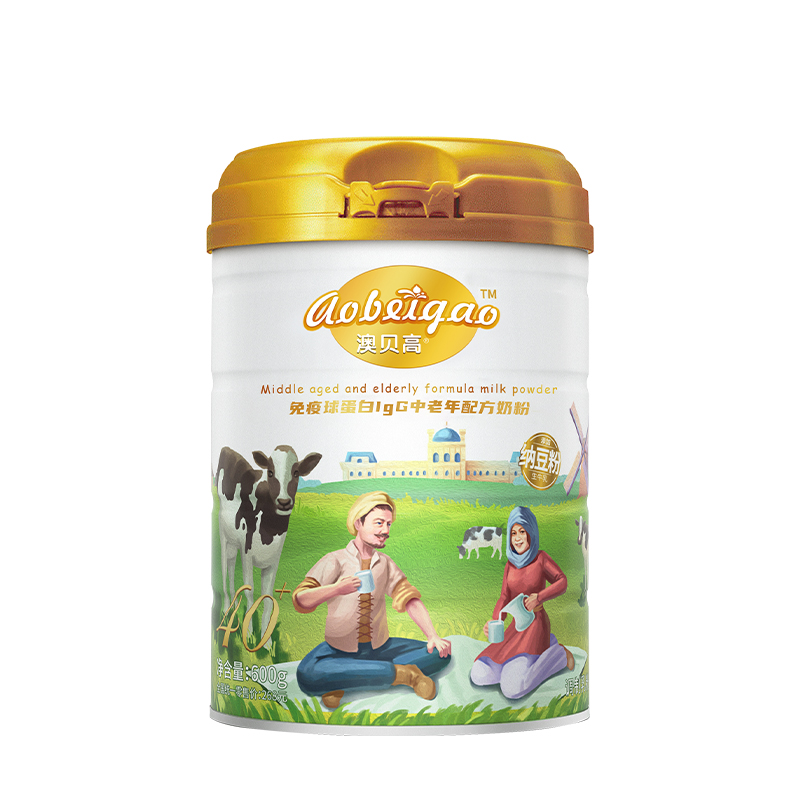 ذؐȫԿԴ+Ĵˇ?du)IB(yng)̷(bio)U