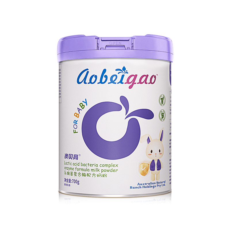 ؐ(f)ø䷽̷,(sh)ɡSҽĴ