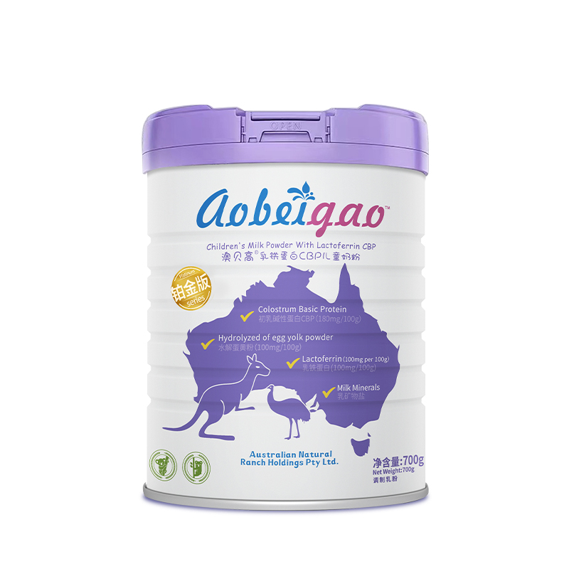 ؐKFCBP̷ͯۿڱN(xio)˚