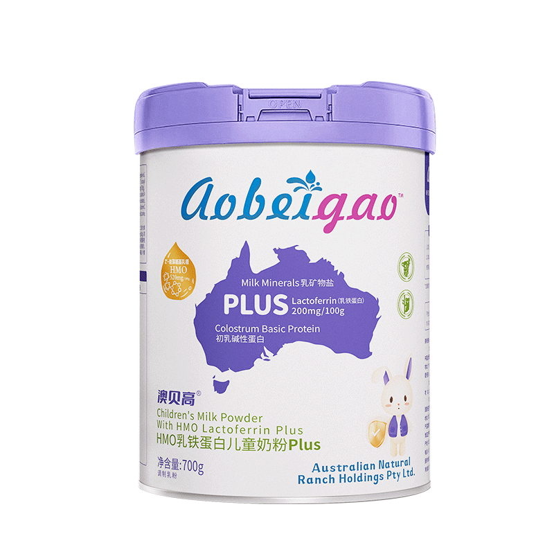 ؐPlusHMOF׃ͯƷ|(zh)N(xio)ܺu(png)