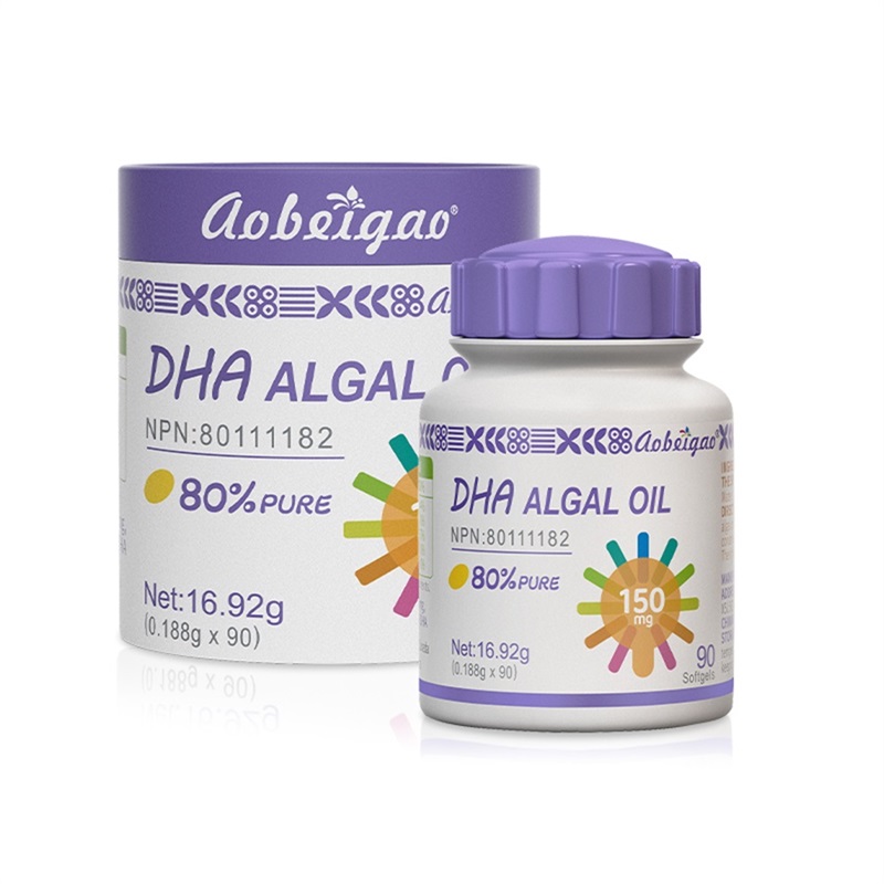 ԭbM(jn)ڰؐDHA_(ki)؃(yu)(sh)P(gun)ע