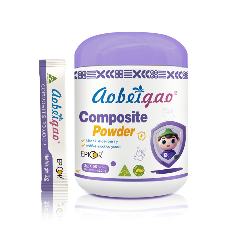 ۽(zhn)I(yng)B(yng)䷽ؐ߿ɿ(f)Ϸȫ(gu)̻_(ki)