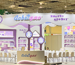  ΢ňDƬ_20250326115721