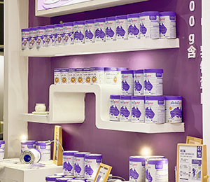  ΢ňDƬ_20250326115614