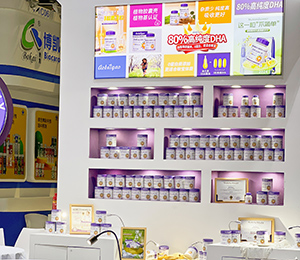  ΢ňDƬ_20250326115733