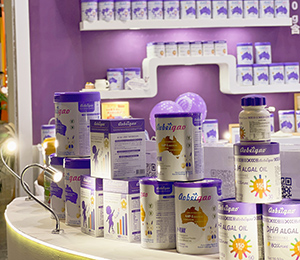  ΢ňDƬ_20250326115646