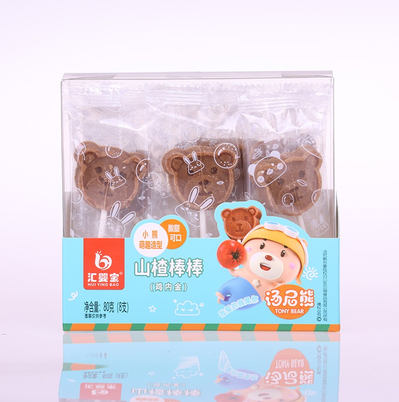 匯嬰寶小熊萌趣造型山楂棒棒-雞內(nèi)金.jpg
