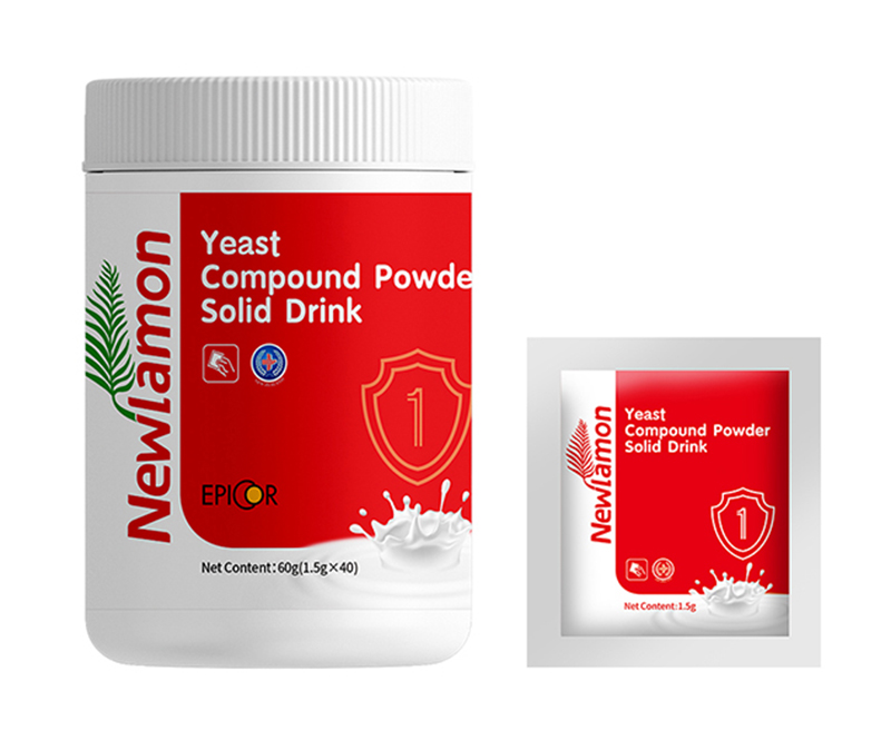 紐樂曼安比亢.jpg 紐樂曼安比亢.jpg