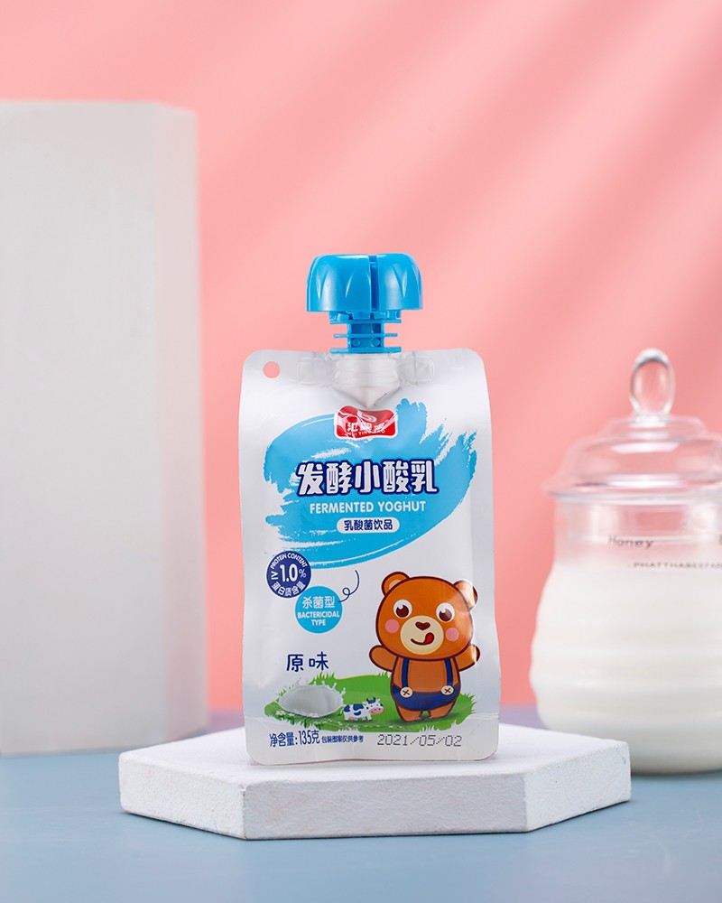 匯嬰寶發(fā)酵小酸乳-原味1.jpg