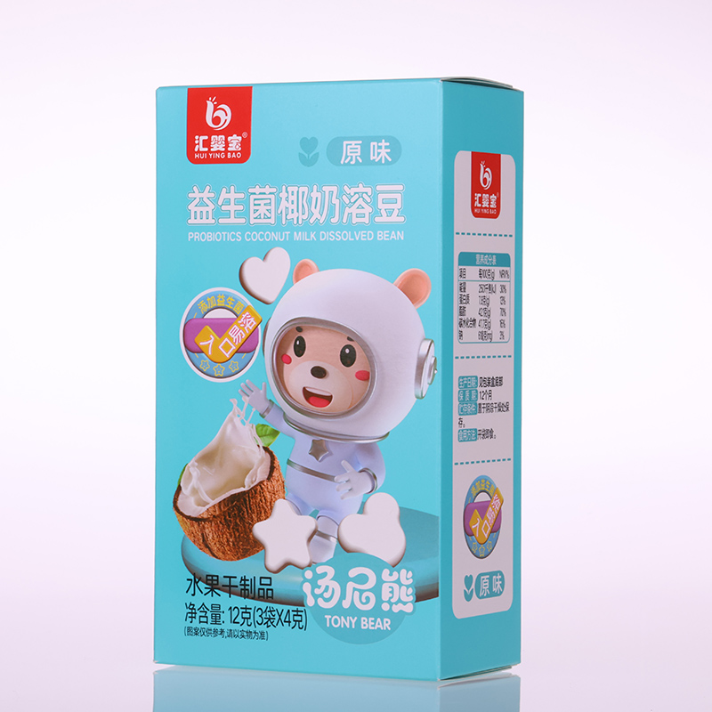 R댚ҬܶĹˇĸƷ,I(y)O(sh)ӋF(tun)꠴