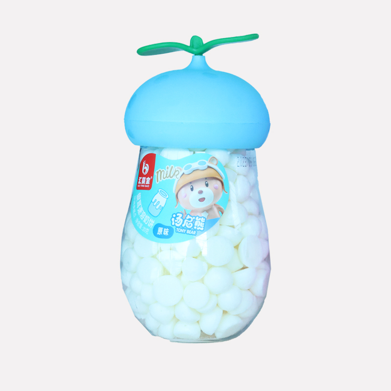 (yu)xʳĴ죬yϵгĸЈڴ