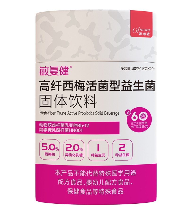 媽咪愛敏復(fù)健高纖西梅活菌型益生菌.jpg