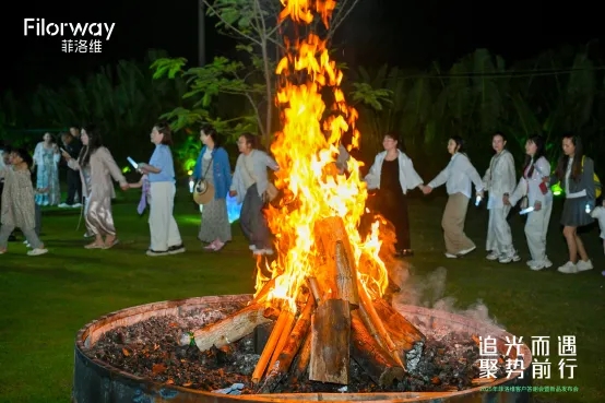 菲洛維2025年客戶答謝會 (7).jpg 菲洛維2025年客戶答謝會 (7).jpg