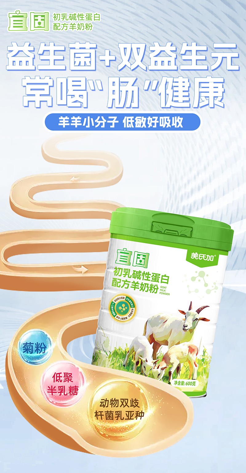 ˹̳AԵ䷽̷ۣСӵ(gu)I(yng)B(yng)·